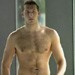 Rumah Impian Rp 9 Miliar Ian Thorpe